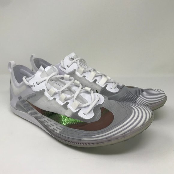 nike zoom victory 5 xc